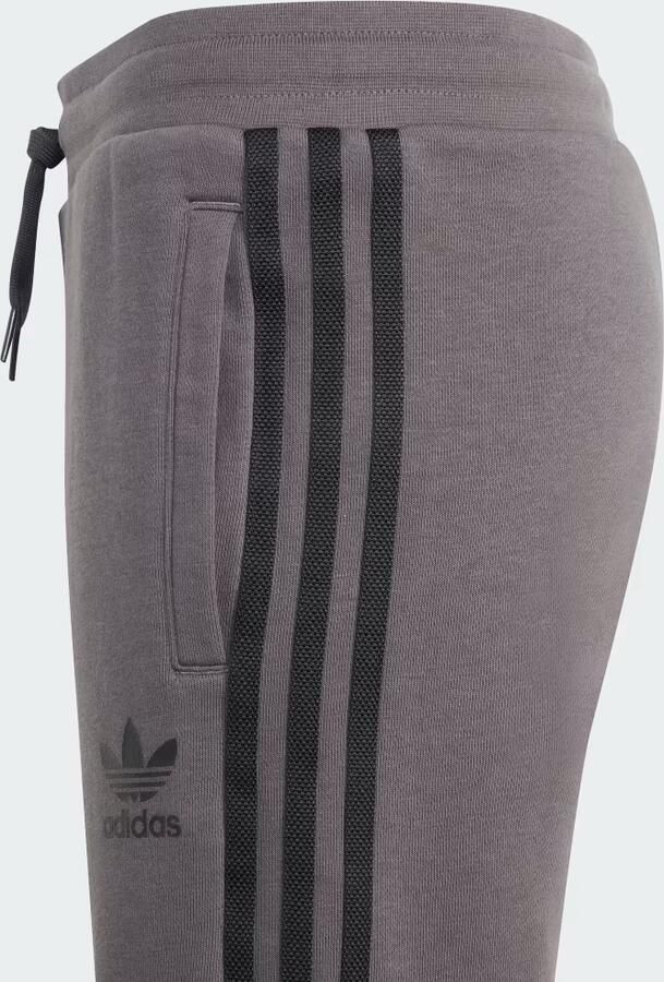 Adidas Adicolor Short - Foto 3