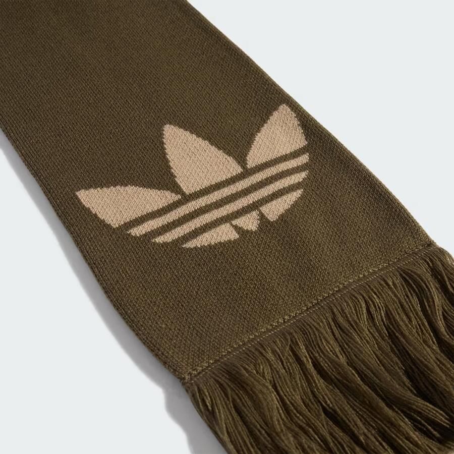 Adidas Adicolor Sjaal