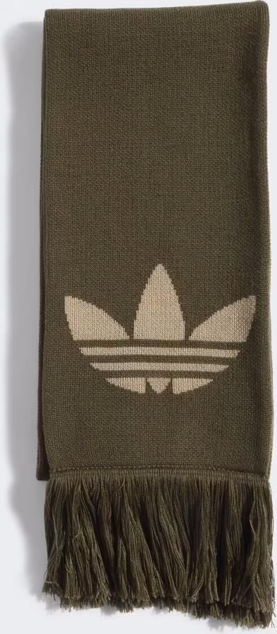 Adidas Adicolor Sjaal - Foto 3