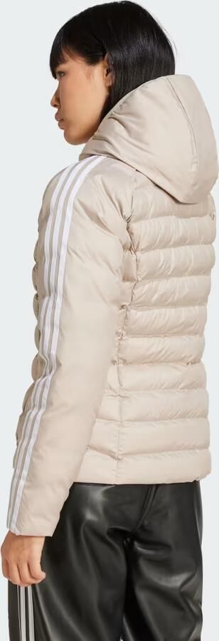 Adidas Adicolor Slim-fit Jack - Foto 6