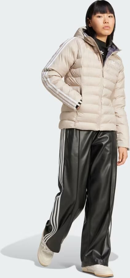 Adidas Adicolor Slim-fit Jack - Foto 5