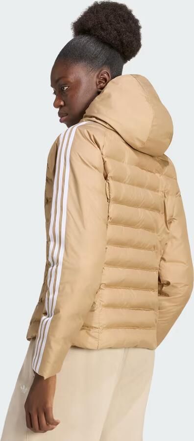 Adidas Adicolor Slim-fit Jack - Foto 6