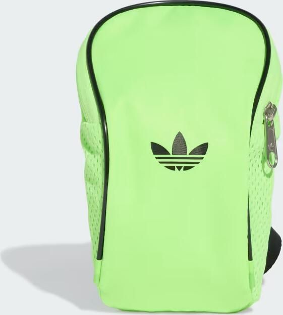 Adidas Adicolor Small Item Tas