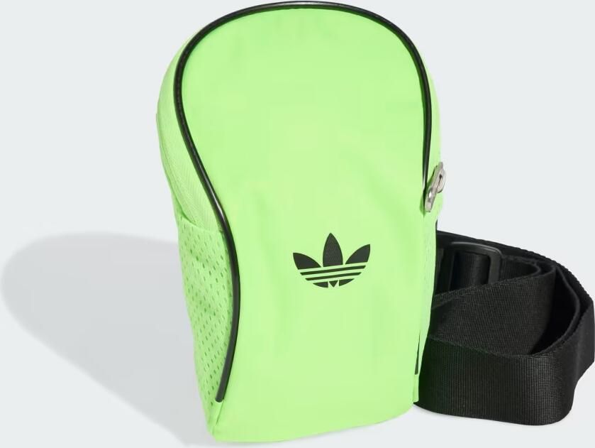 Adidas Adicolor Small Item Tas - Foto 4