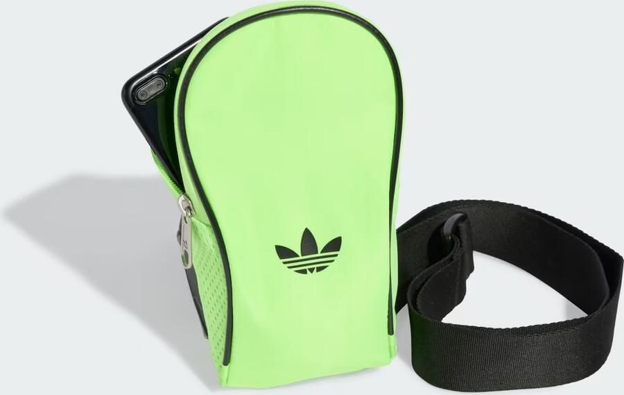 Adidas Adicolor Small Item Tas - Foto 5