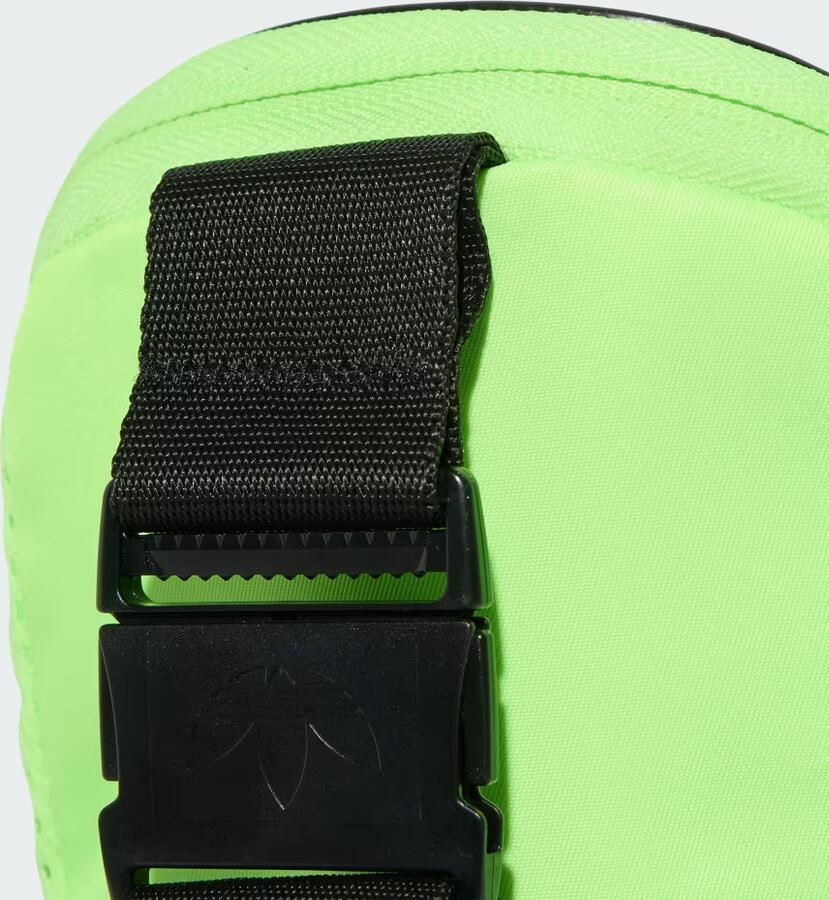 Adidas Adicolor Small Item Tas - Foto 2