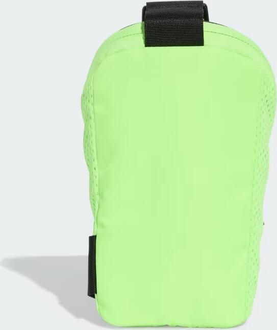 Adidas Adicolor Small Item Tas - Foto 6