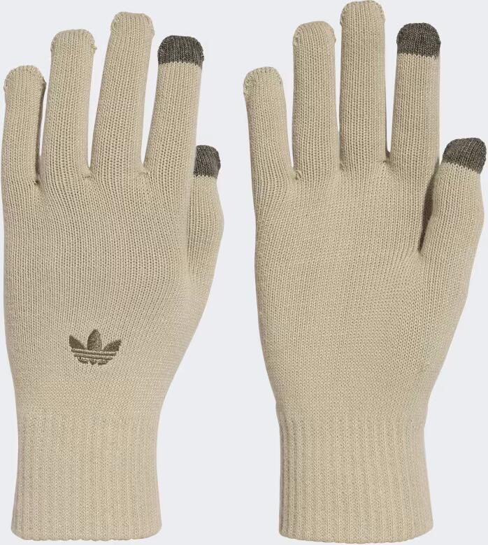 Adidas Adicolor Smartphone Handschoenen - Foto 3