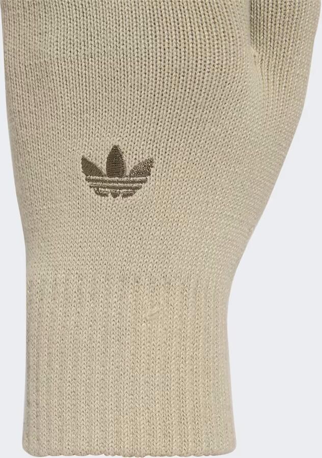 Adidas Adicolor Smartphone Handschoenen - Foto 2