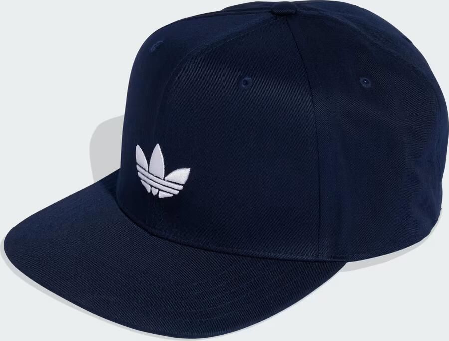 Adidas ADICOLOR SNAPBACK PET