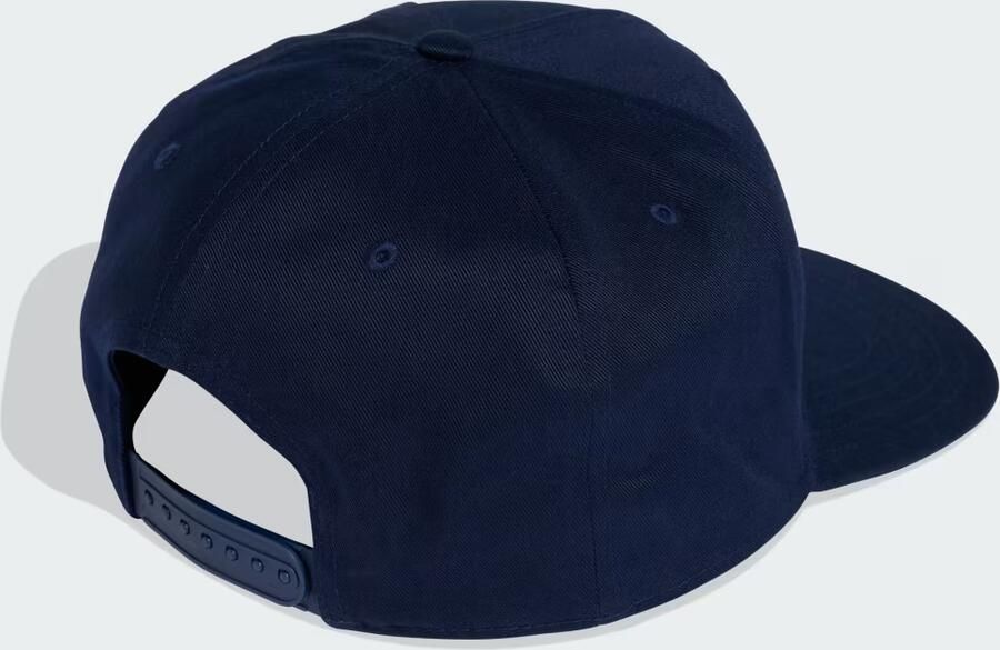 Adidas ADICOLOR SNAPBACK PET - Foto 4