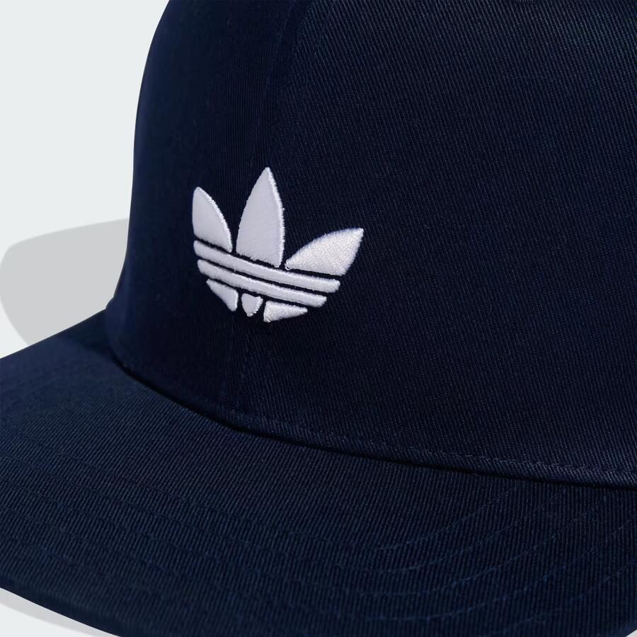 Adidas ADICOLOR SNAPBACK PET - Foto 2