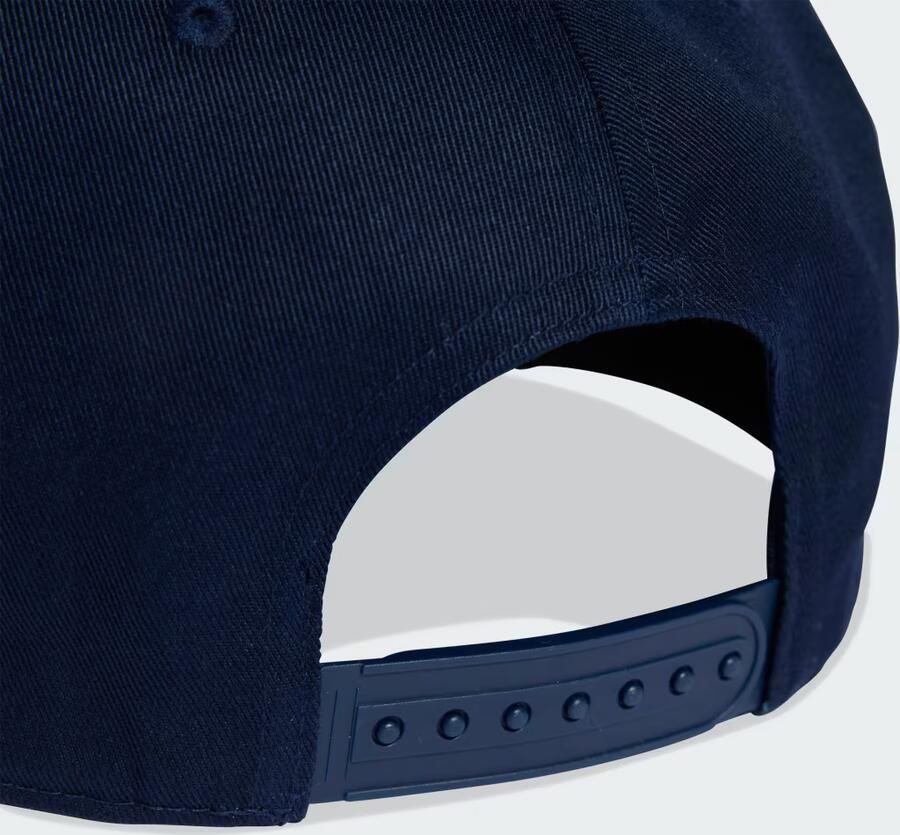 Adidas ADICOLOR SNAPBACK PET - Foto 3
