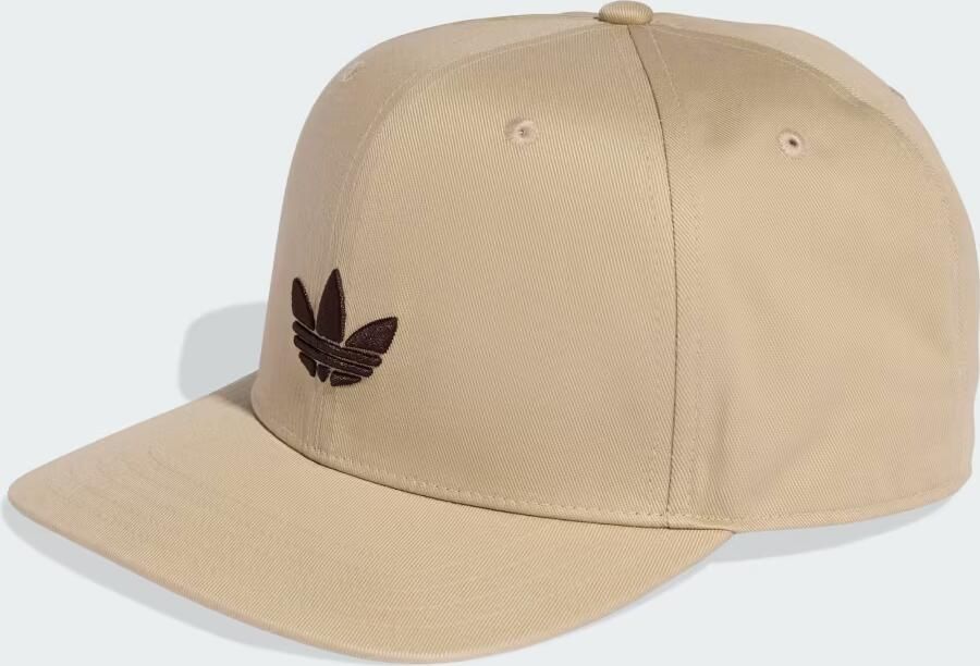 Adidas ADICOLOR SNAPBACK PET