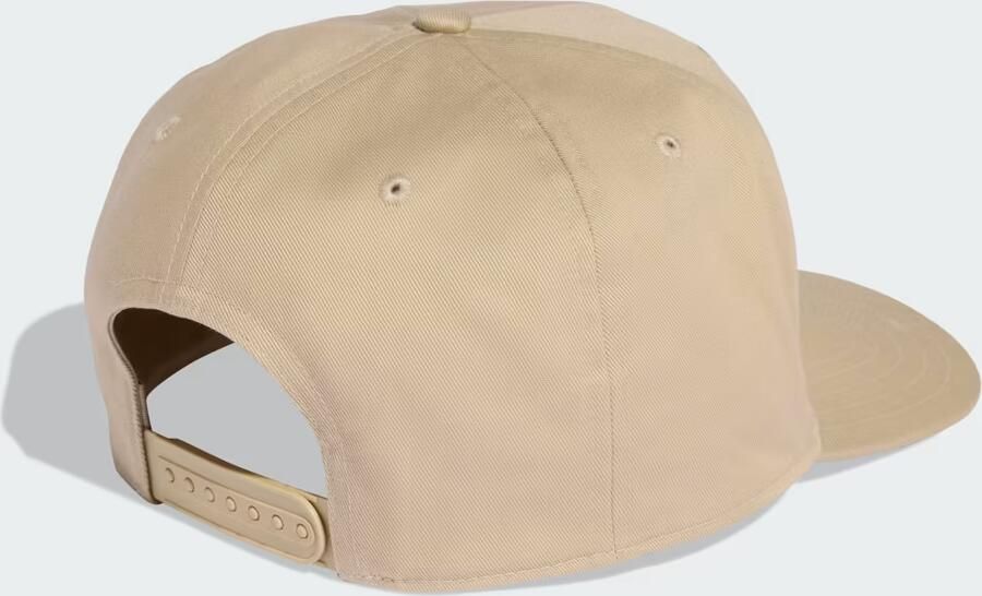Adidas ADICOLOR SNAPBACK PET - Foto 4