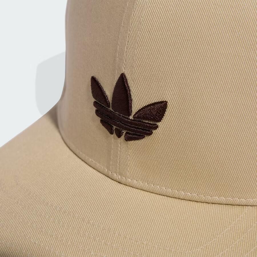 Adidas ADICOLOR SNAPBACK PET - Foto 2
