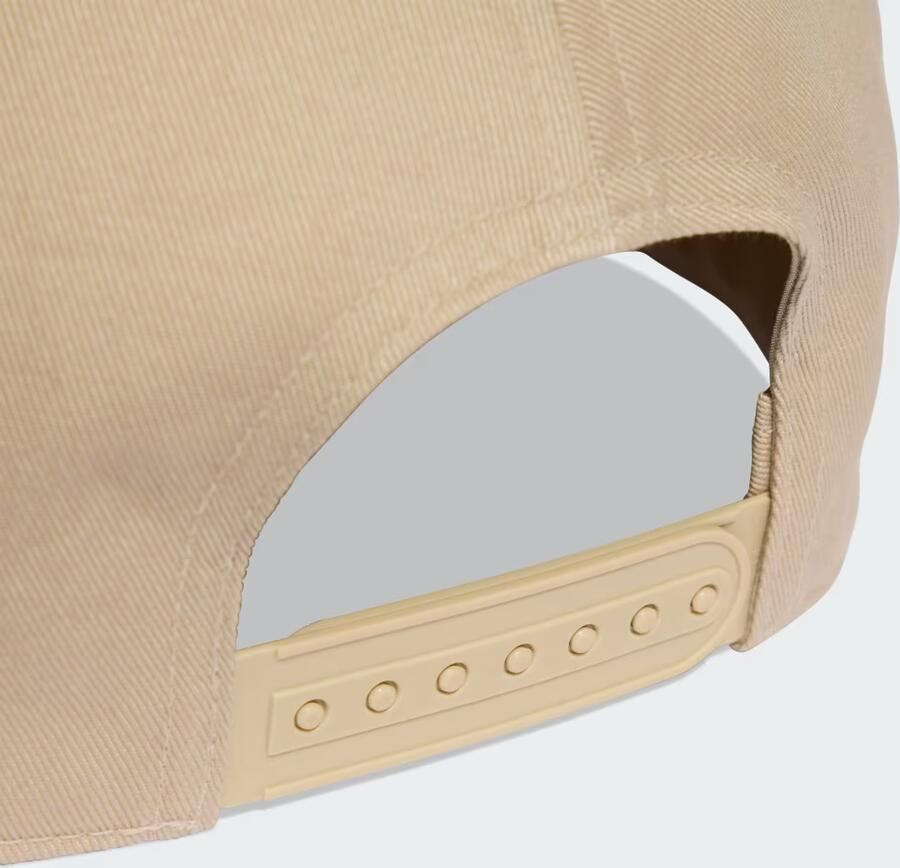Adidas ADICOLOR SNAPBACK PET - Foto 3