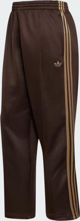 Adidas Adicolor Spacer Baggy Trainingsbroek - Foto 6