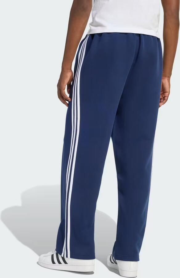 Adidas Adicolor Spacer Baggy Trainingsbroek - Foto 4