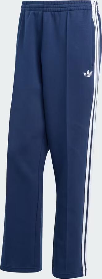 Adidas Adicolor Spacer Baggy Trainingsbroek - Foto 6