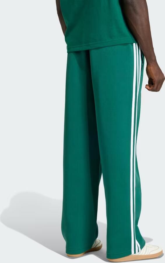 Adidas Adicolor Spacer Baggy Trainingsbroek - Foto 4
