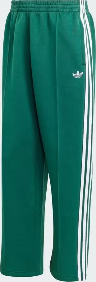 Adidas Adicolor Spacer Baggy Trainingsbroek - Foto 6