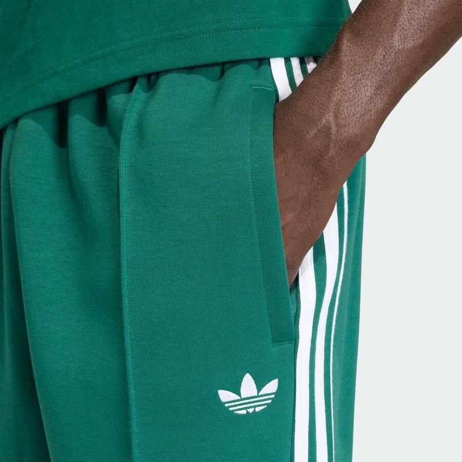 Adidas Adicolor Spacer Baggy Trainingsbroek - Foto 2