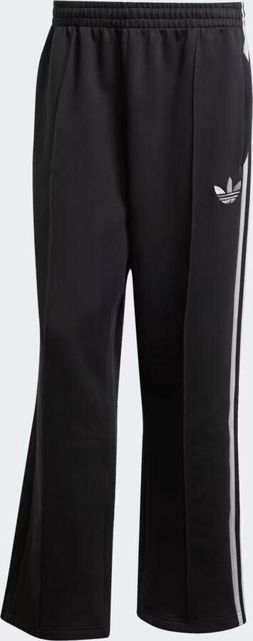 Adidas Adicolor Spacer Baggy Trainingsbroek - Foto 6