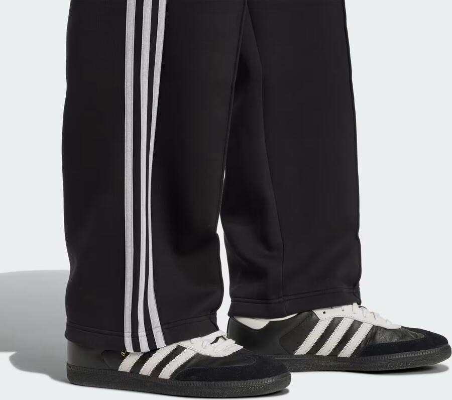 Adidas Adicolor Spacer Baggy Trainingsbroek - Foto 3