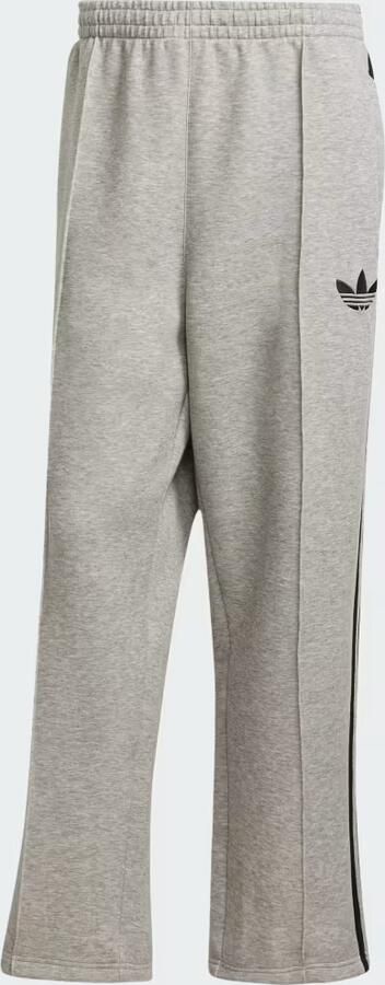Adidas Originals Sportbroek SPACER DRILL TP (1-delig) - Foto 6