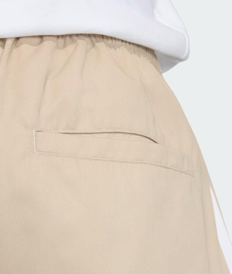 Adidas ADICOLOR SST COTTON TWILL SHORT - Foto 3