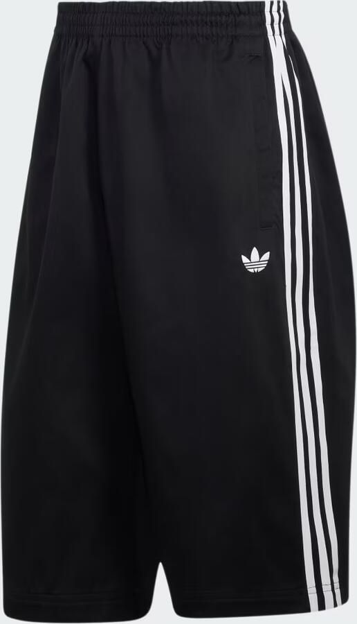 Adidas ADICOLOR SST COTTON TWILL SHORT - Foto 5