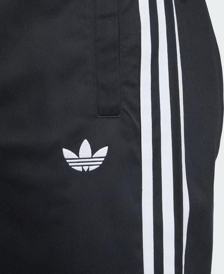 Adidas ADICOLOR SST COTTON TWILL SHORT - Foto 3