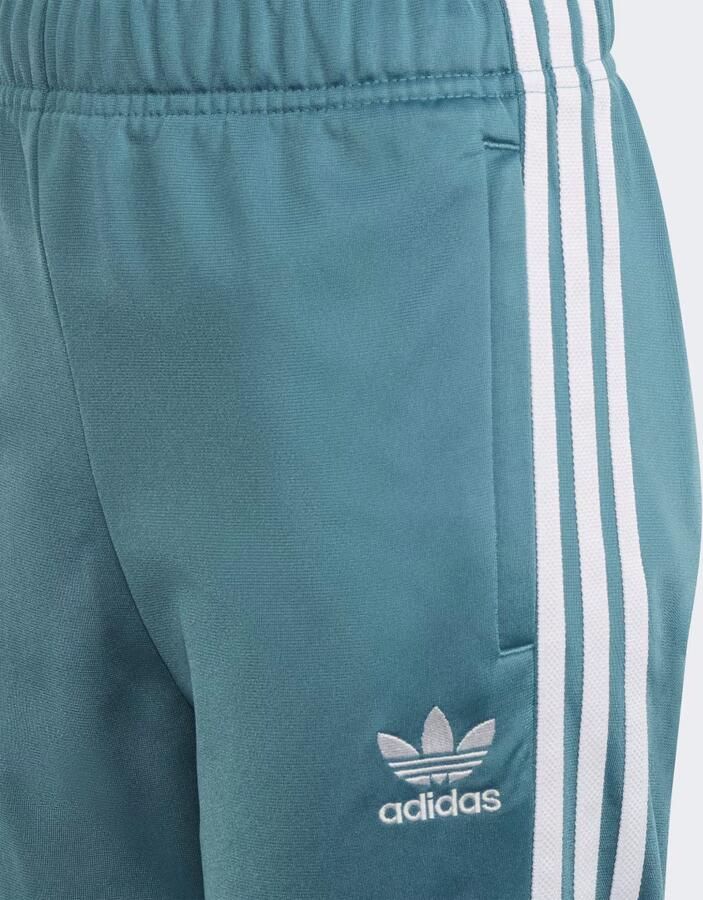 Adidas Originals Adicolor SST Trainingsbroek - Foto 3