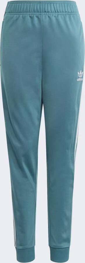 Adidas Originals Adicolor SST Trainingsbroek - Foto 6