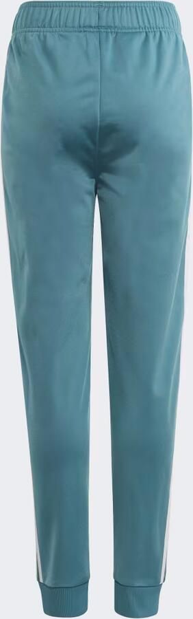 Adidas Originals Adicolor SST Trainingsbroek - Foto 5