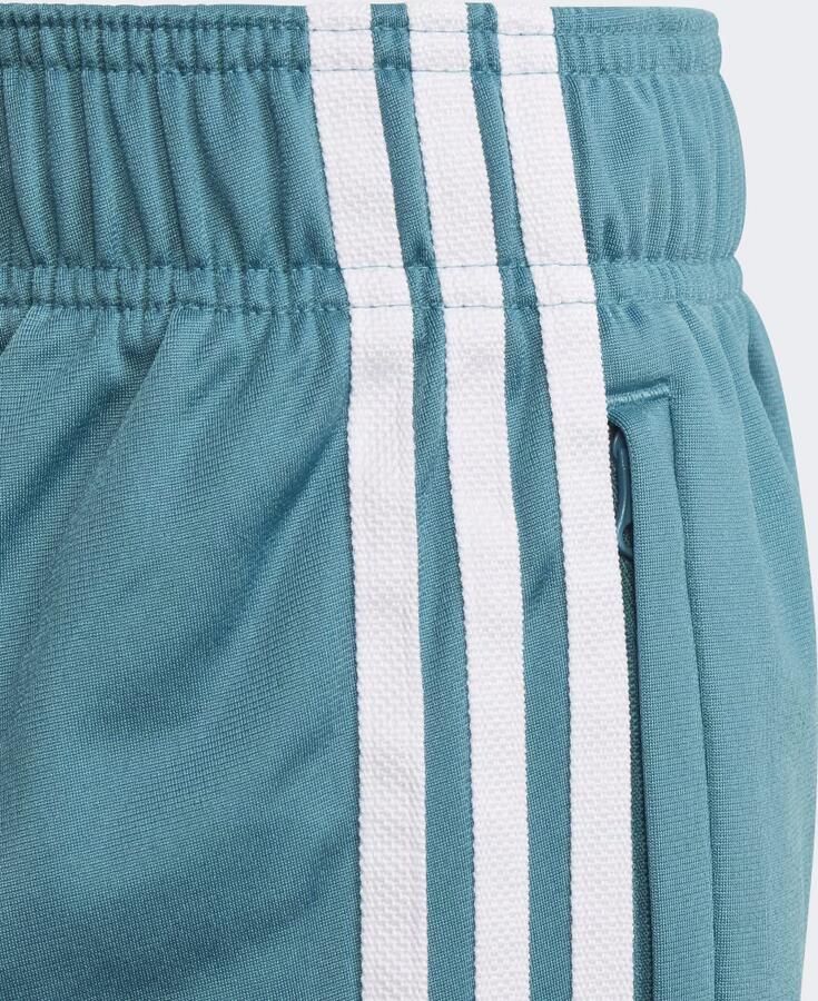 Adidas Originals Adicolor SST Trainingsbroek