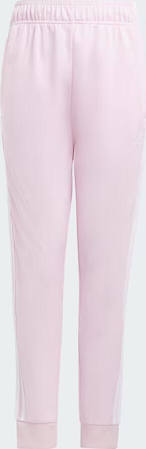 Adidas Adicolor SST Trainingsbroek - Foto 5