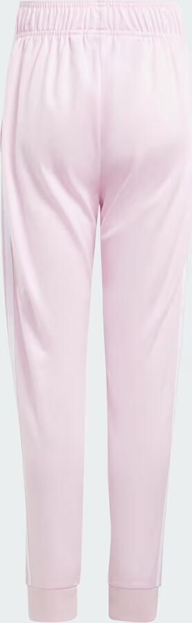 Adidas Adicolor SST Trainingsbroek - Foto 4