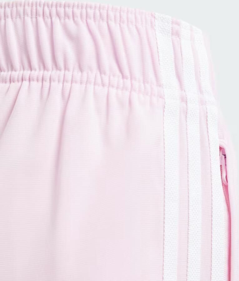 Adidas Adicolor SST Trainingsbroek - Foto 3