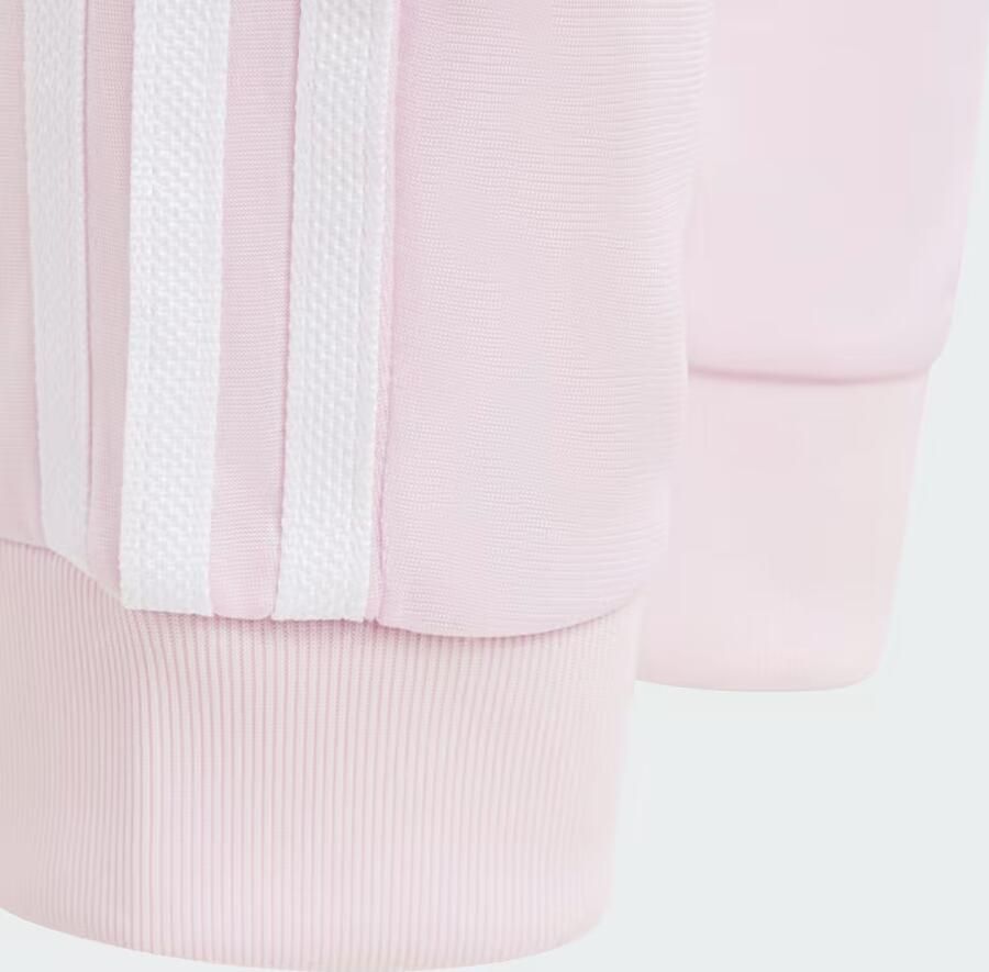 Adidas Adicolor SST Trainingsbroek