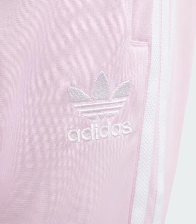 Adidas Adicolor SST Trainingsbroek - Foto 2