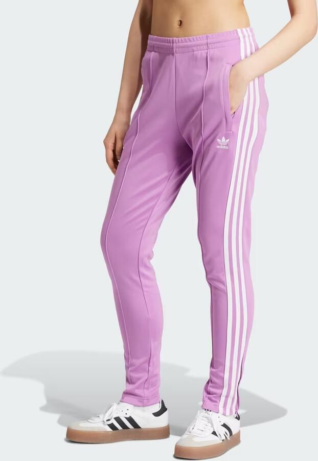 Adidas Adicolor SST Trainingsbroek