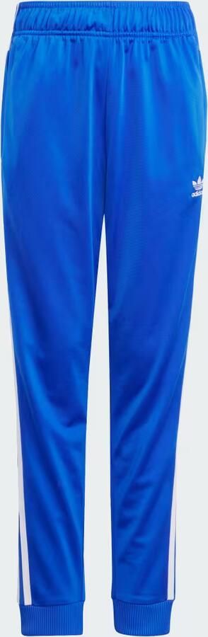 Adidas Originals Sportbroek SST TRACK PANTS Superstar kinder trainingsbroek (1-delig) - Foto 5