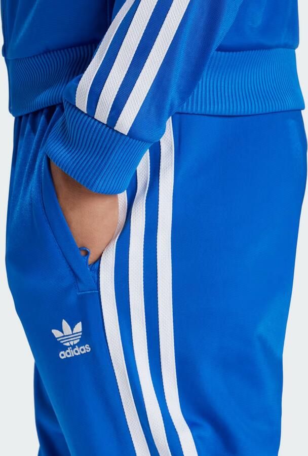 Adidas Originals Sportbroek SST TRACK PANTS Superstar kinder trainingsbroek (1-delig) - Foto 3