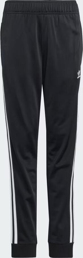 Adidas Originals Sportbroek SST TRACK PANTS Superstar kinder trainingsbroek (1-delig) - Foto 10