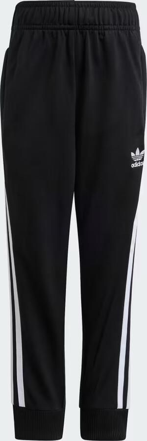 Adidas Originals Regular fit trainingspak met logostitching 2-delig - Foto 5