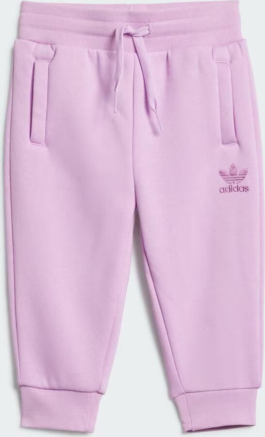 Adidas Adicolor Sweater Set - Foto 4
