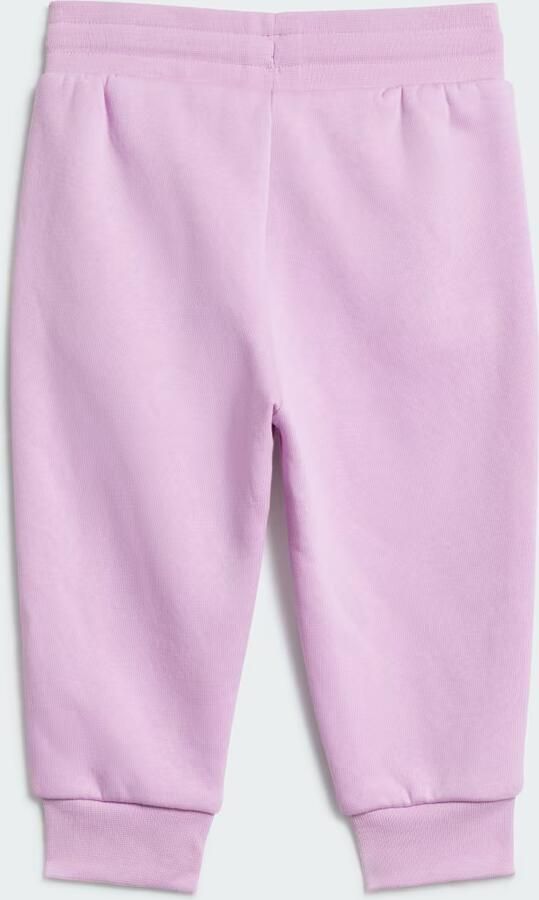 Adidas Adicolor Sweater Set - Foto 5