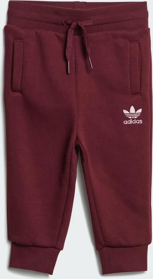 Adidas Adicolor Sweater Set - Foto 4